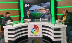 Kayserisporlu yorumcudan Başkan Nurettin Açıkalın için flaş ayrılık iddiası!