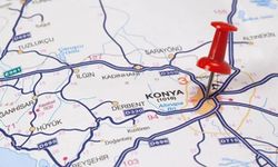 Türkiye’nin idari yapısı değişebilir: 82. İl teklifi TBMM’ye sunuldu