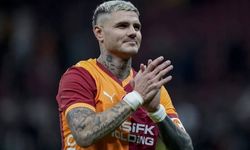 Mauro Icardi sezon sonunda ayrılıyor mu? Menajeri açıkladı