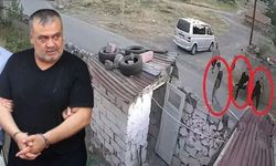 Kayserili sanatçı Metin Işık Cezaevine teslim oldu: Kaç yıl ceza aldı?