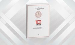 Millî eğitim akademisi sözlü sınav adayları açıklandı