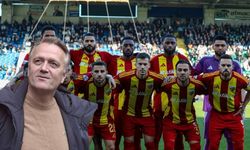 Erling Moe Kayserisporlu oyuncuların notunu veriyor! En beğendiği ve beğenmediği isimler kimler oldu?