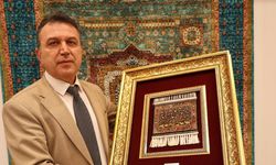 Dünyanın en küçüğü ama paha biçilemez olarak görülüyor