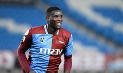 Onuachu gözünü Kayserispor’a dikti! Rekor için geliyor