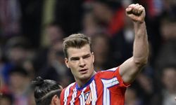 Fenerbahçe Başkanı Sadettin Saran’dan yeni golcü planı: Sezon sonunda bombayı patlatıyor