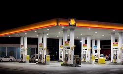Kayseri’de 20’yi aşkın istasyonu bulunan akaryakıt firması ortaklığını Türkiye’ye taşıdı!