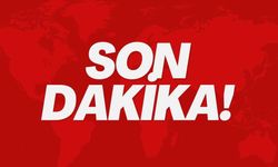 Tel Aviv'de iki Türk gazeteci gözaltına alındı!