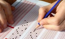 YKS 2026 geç başvuru tarihi açıklandı