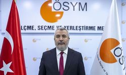 YKS başvurularında bugün son gün uyarısı