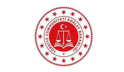 Adalet Bakanlığı, O Kararla 126 Bin Ağacı Kurtardı!