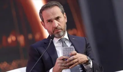Bakan Bayraktar'dan Maden Ruhsat Sahası Açıklaması!