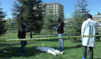 Kayseri'de Olaylar Yerli ve Milli Teknoloji İle Çözülüyor!