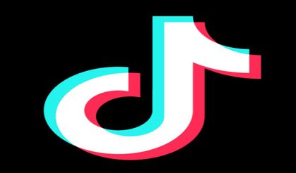 Ve Beklenen Oldu! Tiktok Yasaklanıyor!