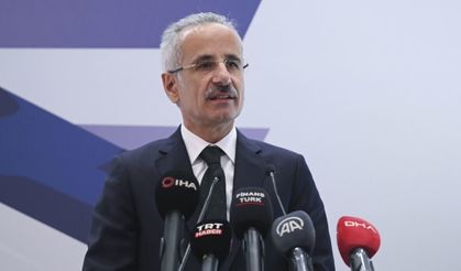 Bakana Bile Yapıldıysa Bize Neler Yaparlar!