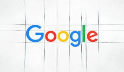 Tarihi Gün! Google Temsilcileri Neden Türkiye’ye Geldi! İşte Sebebi!
