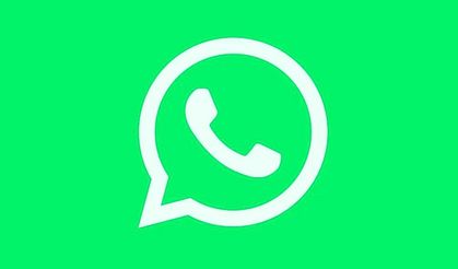 Whatsapp’a Devrim Gibi Özellik Geliyor! Çok Bekleniyordu!