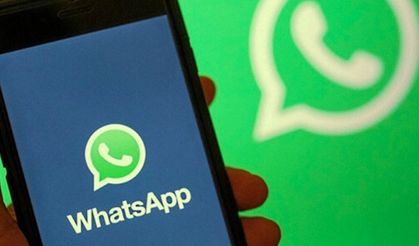Bu Telefonları Kullananlar Yandı: Whatsapp Kullanamayacaklar!