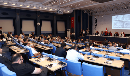 Kayseri Tarihini Yaşatıyor! Bir Esere Daha Sahip Çıkılıyor!