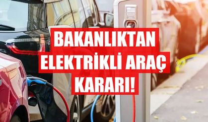 Bütün Site Ve Binalarda Yapılacak! 81 İle Genelge Gönderildi!