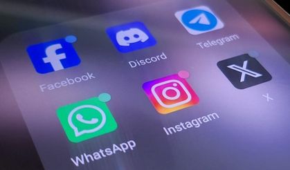 Mesajı Unuttum Dönemi Bitiyor! Whatsapp’a Yeni Özellik