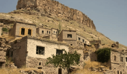 Bu bebekler, Kayseri'nin en önemli gelir kaynaklarından biri!