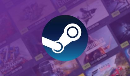 Steam’de yüzlerce lira değerindeki oyun kısa süreliğine ücretsiz!