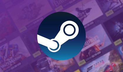 Steam’de %90’a varan yılsonu indirimini kaçırmayın!