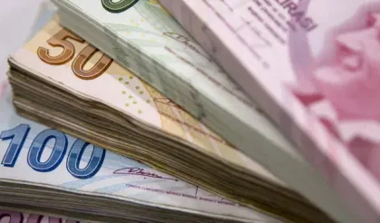 50 yaş üzerine müjde geldi: Başvuranlar 40 bin lirasını alacak