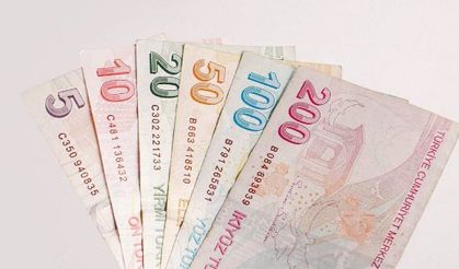 Emekli aylıkları sil baştan oluyor: Temmuzdan sonra en düşük aylık ortaya çıktı