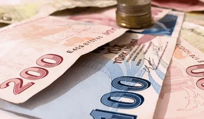 Temmuz'da asgari ücrete zam gelecek mi? Uzman isim açıkladı
