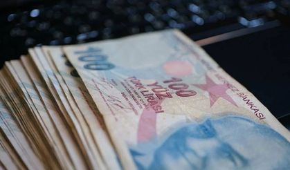 SGK'lılar dikkat: Bu yöntemi bilen emekliler 3 maaş birden alacak