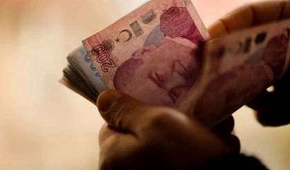 Emeklilerin almayı hak ettiği gerçek maaş herkesi şaşırttı: İşte o rakam