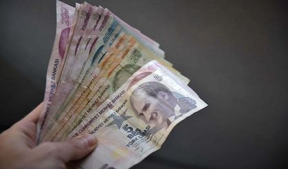 Asgari ücretlilere son dakika: Zam sonrası milyonlar bu maaşı alacak