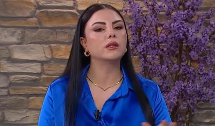 Astrolog Mine Ölmez uyardı: Bu hafta çok dikkat edin!