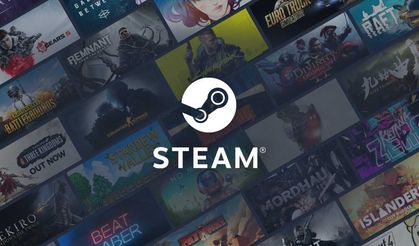 Steam 2024’ün enlerini açıkladı!
