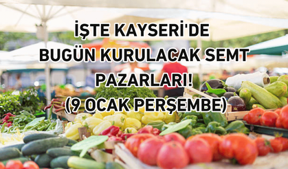 Sofralarınıza Kayseri dokunuşu! İşte içli kete tarifi!