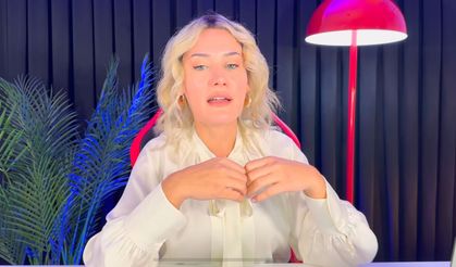 Astrolog Merve Şentürk açıkladı: 2025’te o burçların hayatı değişecek!