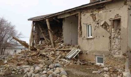 Depremde evi ve iş yeri zarar gören Kayserililer dikkat: Son başvuru tarihi belli oldu!