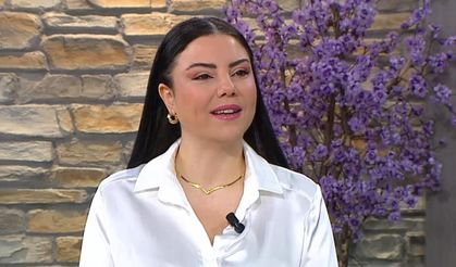 Astrolog Mine Ölmez bu hafta yüzü gülecek burçları açıkladı!