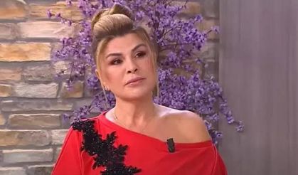 Astrolog Nuray Sayarı haftanın kazanan ve kaybeden burçlarını açıkladı!