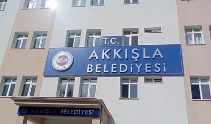 Akkışla meclis gündemine geldi: İlçeye o teşkilat kurulacak mı?