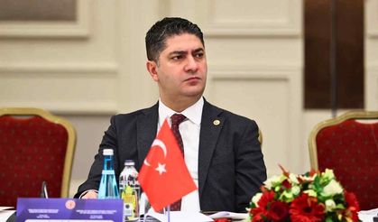 MHP Kayseri milletvekilinden vandallık suçlaması!