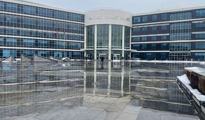 Sarız’da yaşanan cinayetle ilgili flaş gelişme!