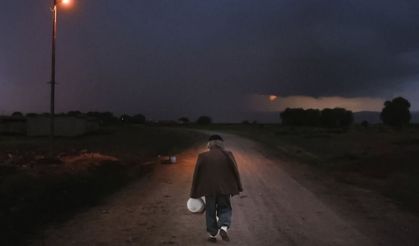 Kayseri’de çekilen o film ödüllere doymuyor!