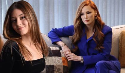 Can Borcu’nda Emel'in İntikam Planı, Doğa’yı Ateşe Atıyor
