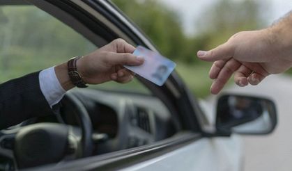B sınıfı ehliyet almış olanların beklediği haber geldi: Artık bu aracı da sürecekler