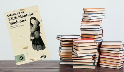 Son Zamanların En Çok Okunan Kitapları