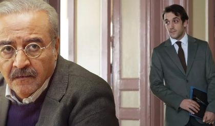 İnci Taneleri 41. Bölümde Azem ve Ferda Arasındaki Bağ Derinleşiyor