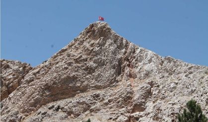 Kayseri'de o ilçenin eski isimleri şaşırttı!