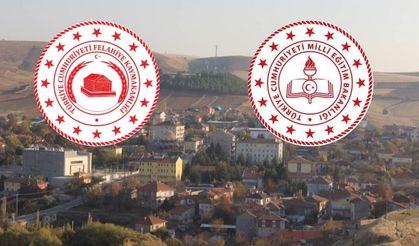 Kayseri'de iyilik sanatla Felahiye'de hayat buluyor!